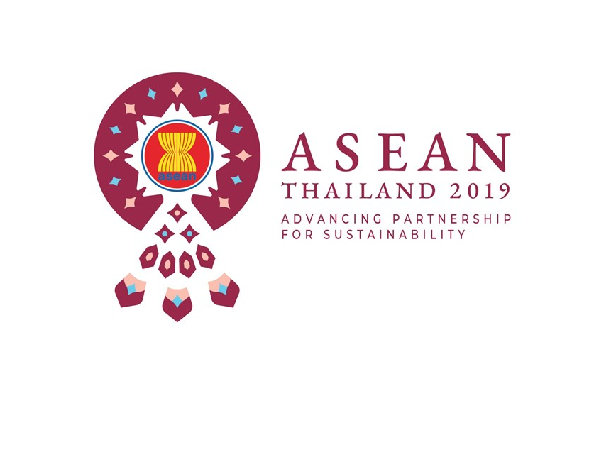 Jokowi Akan Hadiri KTT Asean Ke-34 di Thailand